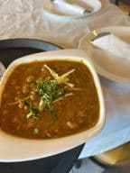 Best Chole Batura (2pcs) in Marlboro, NJ