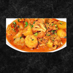 Best Aloo Gobi Masala in Marlboro, NJ