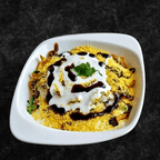 Best Aloo Papdi Chaat in Marlboro, NJ