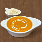 Best Chicken Tikka Masala in Marlboro, NJ