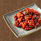 Best Chicken 65 in Marlboro, NJ