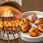 Best Chicken Tikka in Marlboro, NJ