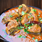 Best Goat Kadahi in Marlboro, NJ